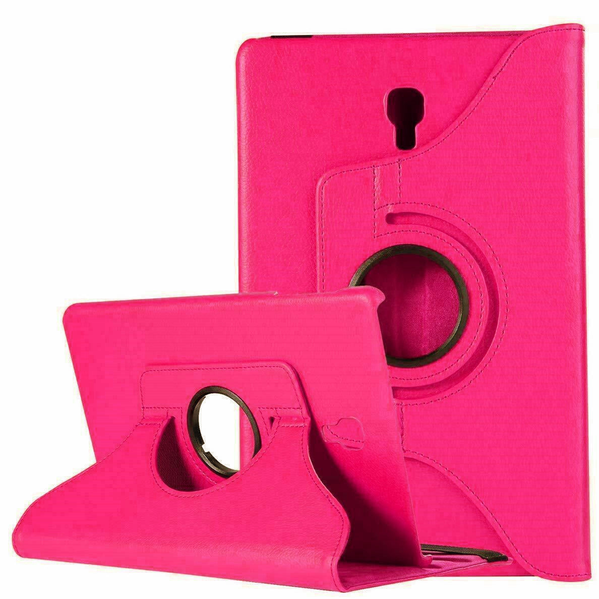 Rotating Folio Case for Samsung Tablet Tab A 10.5 Rotating Folio Case for Samsung Tablet Tab A 10.5